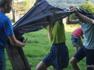 UA170715Nesselwang Singin Activiteiten op Park04.JPG